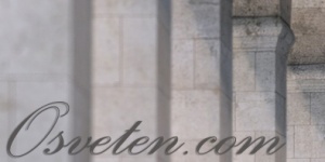 OSVETEN.com: Нова страница за СВЯТОСТ