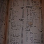 1938 BG Bible 11