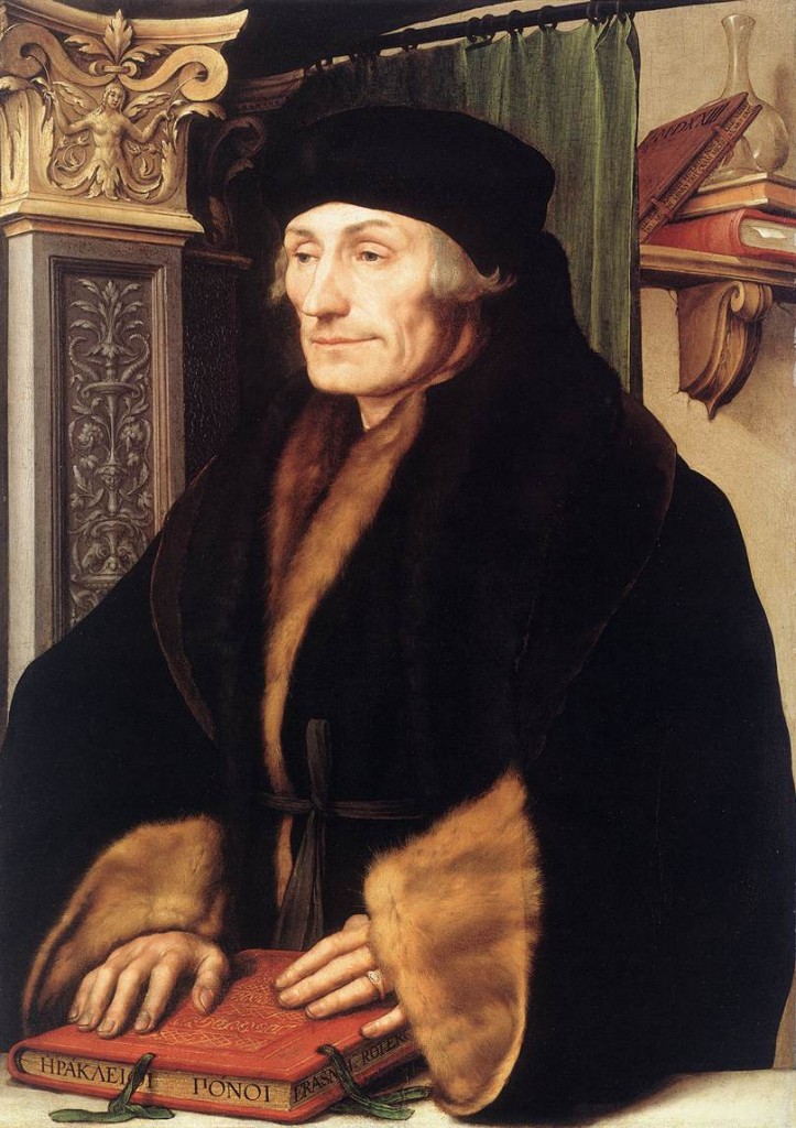 Holbein-erasmus[1]