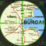 burgas_300[1]