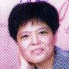 Ли Уинг е освободена от затвор в Китай