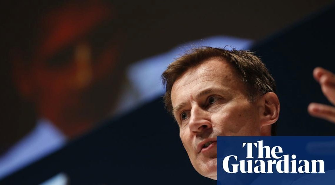 Mерки за преследването на християните Mерки за преследването на християните