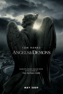 angels_and_demons_300
