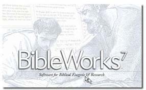 bible_works