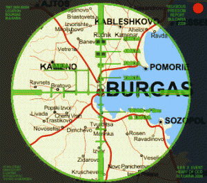 burgas_300