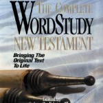 wordstudyNT