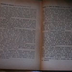 1938 BG Bible 8