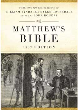 Mathews_Bible