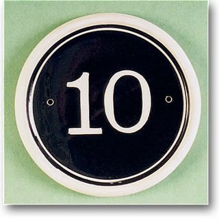 number10[1]