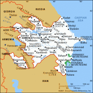 azerbaijan_map[1]