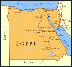 egypt_map[1]
