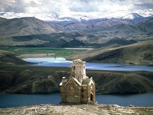 armenian-church-north-western-iran[1]