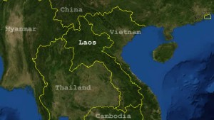 laos[1]