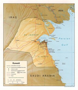 kuwait_rel96[1]