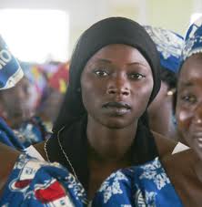 НИГЕРИЯ – Не спират жестоките нападения над християните