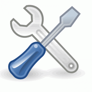 tool_animated1