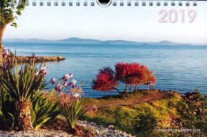 kalendar_lice[1]