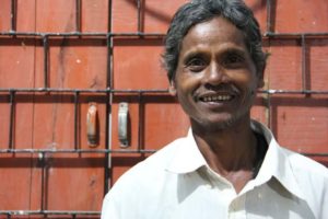The world's second most populous country is now the 10th...