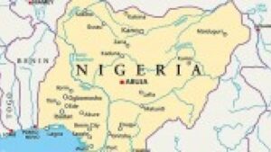 70 убити християни и 500 опожарени домове в Нигерия