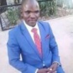 Евангелски лидер убит в Нигерия