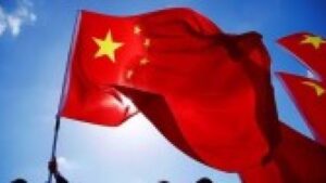 Нови изисквания за християните в Китай