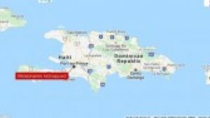 17 мисионери отвлечени в Хаити