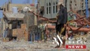 Десетки жени и деца убити при ракетно нападение в Йемен