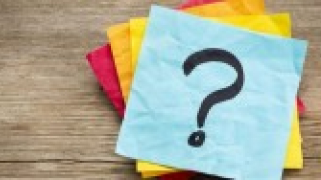 Трудно за разбиране