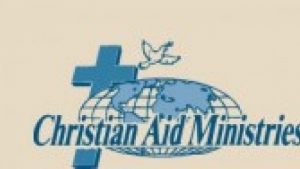 Освободени са останалите 12 мисионери, отвлечени в Хаити