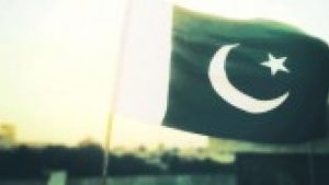 14-годишна петдесятна християнка отвлечена в Пакистан