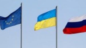 Стотици руски учени осъдиха инвазията в Украйна
