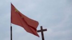 Нов драконовски закон срещу християните в Китай