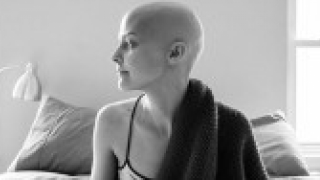 Сладкогласната Джейн (Nightbirde) премина в небесната слава