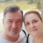 Бракът е любов на дело – интервю с Нина и Даниел Топалски
