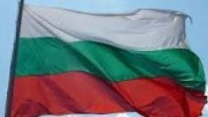 Да се молим за България!