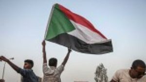 Християни нападнати по време на богослужение в Судан