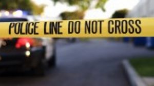Един убит и петима ранени в църква в Калифорния