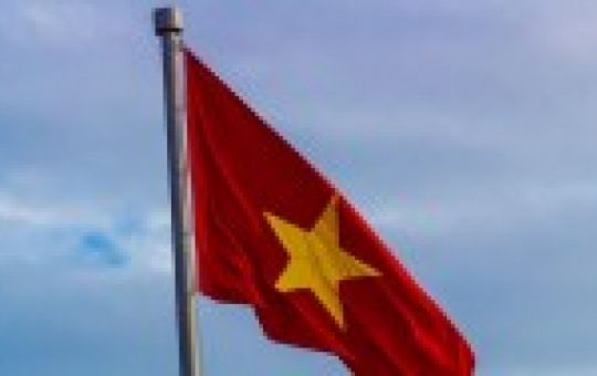 Драконовски мерки срещу  християните във Виетнам
