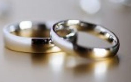 Менонитите с нова позиция относно еднополовия брак