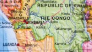 18 убити след нападение на ислямски терористи в Конго