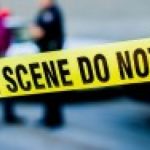 3 убити след стрелба в църква в Алабама