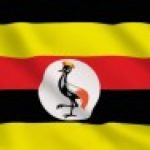 Новопокръстен християнин убит в Уганда