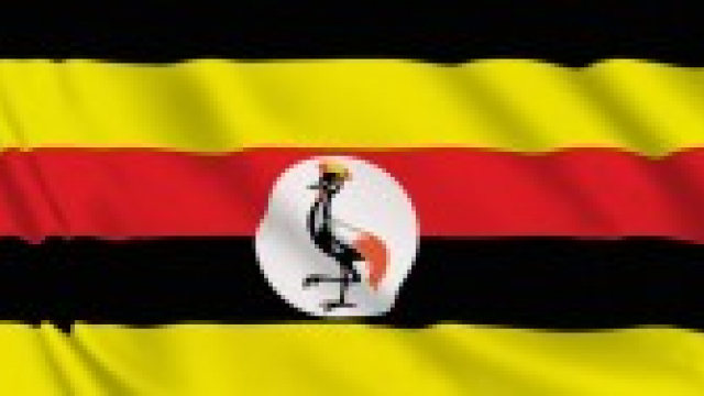 Новопокръстен християнин убит в Уганда