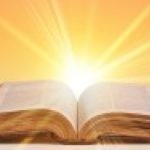 Инициатива за нов превод на Библията