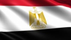 Баща и син християни са убити в Египет