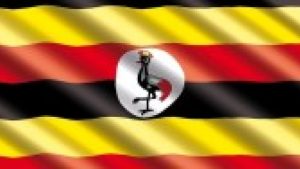Петима християни удавени в Уганда