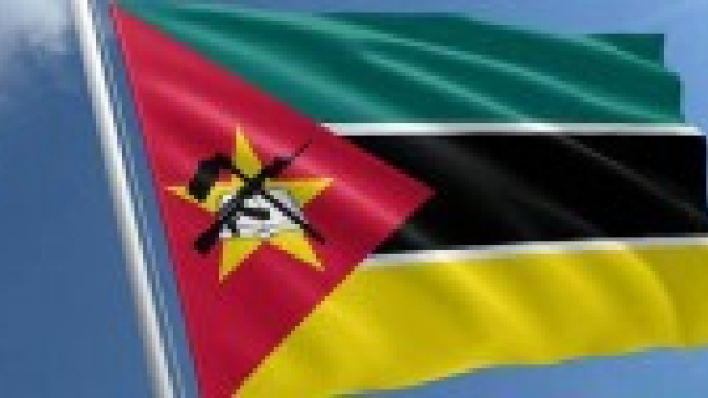 Покушение и жертви в мисия в Мозамбик