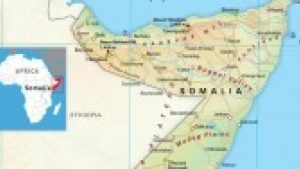 Убити и ранени при атака на ислямисти в Сомалия