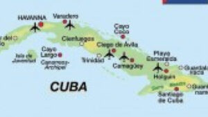 Нараства гонението на християни в Куба