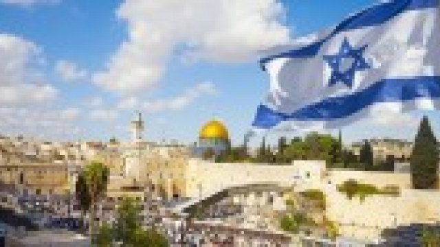 Рекорден брой евреи се завръщат в Израел